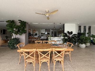 Casa de 4 alcobas en venta en Cerritos, Pereira · foto 4 de 10