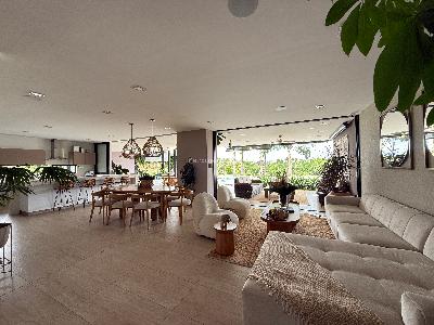 Casa de 4 alcobas en venta en Cerritos, Pereira · foto 5 de 10