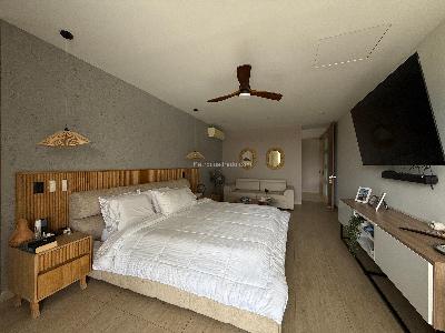 Casa de 4 alcobas en venta en Cerritos, Pereira · foto 7 de 10