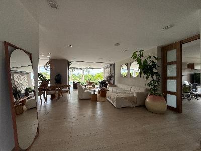 Casa de 4 alcobas en venta en Cerritos, Pereira · foto 9 de 10