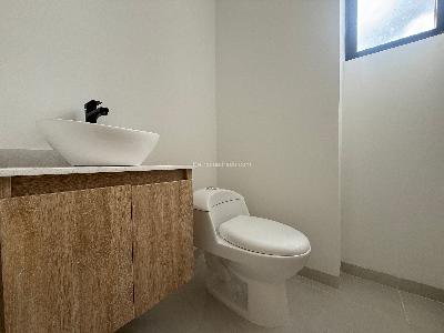 Apartamento de 3 alcobas en venta en Pinares, Pereira, 150 m² · foto 10 de 10