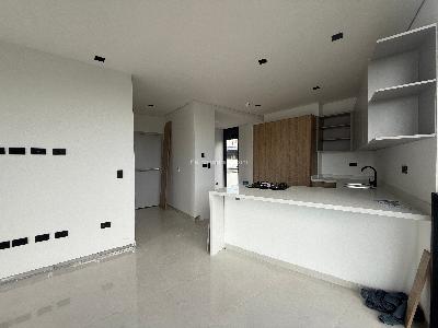 Apartamento de 3 alcobas en venta en Pinares, Pereira, 150 m² · foto 5 de 10