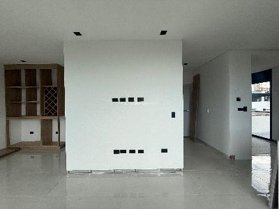 Apartamento de 3 alcobas en venta en Pinares, Pereira, 150 m² · foto 6 de 10