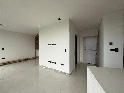 Apartamento de 3 alcobas en venta en Pinares, Pereira, 150 m² · foto 7 de 10