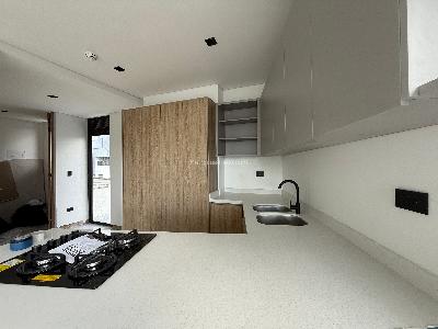 Apartamento de 3 alcobas en venta en Pinares, Pereira, 150 m² · foto 8 de 10