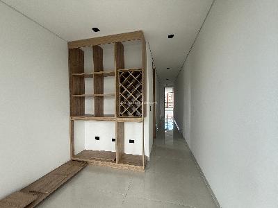 Apartamento de 3 alcobas en venta en Pinares, Pereira, 150 m² · foto 9 de 10