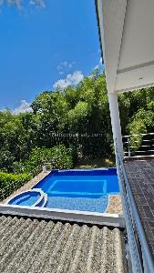 Casa de 4 alcobas en venta en El Tigre, Pereira, 1220 m² · foto 10 de 10