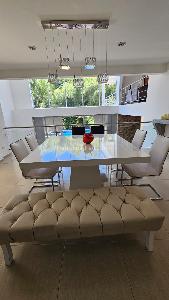 Casa de 4 alcobas en venta en El Tigre, Pereira, 1220 m² · foto 2 de 10