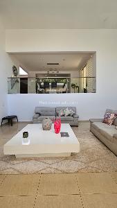 Casa de 4 alcobas en venta en El Tigre, Pereira, 1220 m² · foto 3 de 10