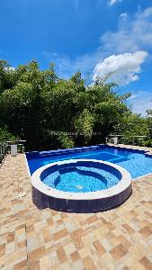 Casa de 4 alcobas en venta en El Tigre, Pereira, 1220 m² · foto 4 de 10