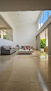 Casa de 4 alcobas en venta en El Tigre, Pereira, 1220 m² · foto 5 de 10