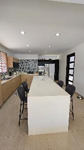 Casa de 4 alcobas en venta en El Tigre, Pereira, 1220 m² · foto 7 de 10