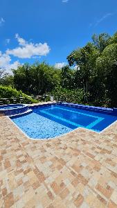 Casa de 4 alcobas en venta en El Tigre, Pereira, 1220 m² · foto 8 de 10