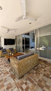 Casa de 4 alcobas en venta en El Tigre, Pereira, 1220 m² · foto 9 de 10