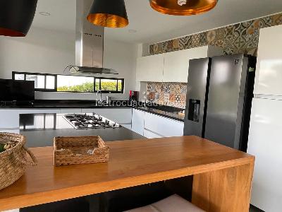Casa en venta en Cerritos, Pereira · foto 5 de 9