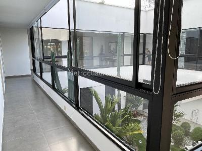 Casa en venta en Cerritos, Pereira · foto 7 de 9