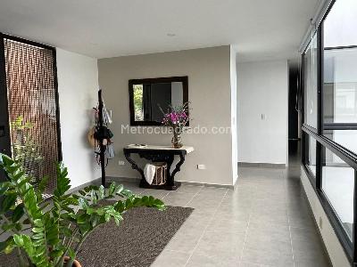Casa en venta en Cerritos, Pereira · foto 8 de 9