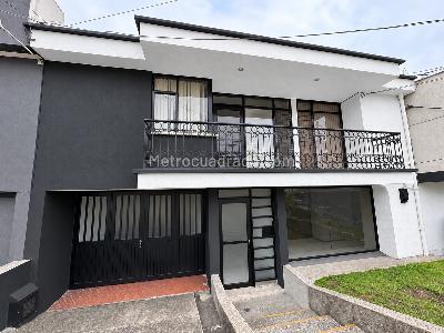 Oficina en Arriendo, Maraya, Pereira