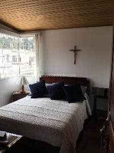 Casa de 3 alcobas en venta en Las Dos Avenidas, Bogotá, 150 m² · foto 2 de 14