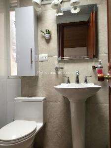 Casa de 3 alcobas en venta en Las Dos Avenidas, Bogotá, 150 m² · foto 3 de 14