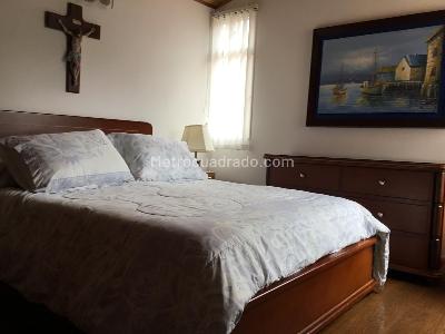 Casa de 3 alcobas en venta en Las Dos Avenidas, Bogotá, 150 m² · foto 4 de 14