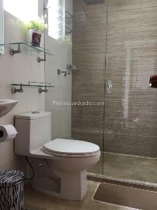 Casa de 3 alcobas en venta en Las Dos Avenidas, Bogotá, 150 m² · foto 5 de 14