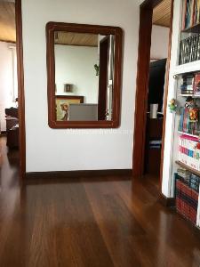 Casa de 3 alcobas en venta en Las Dos Avenidas, Bogotá, 150 m² · foto 7 de 14