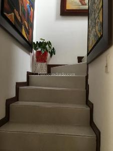 Casa de 3 alcobas en venta en Las Dos Avenidas, Bogotá, 150 m² · foto 8 de 14