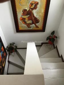 Casa de 3 alcobas en venta en Las Dos Avenidas, Bogotá, 150 m² · foto 9 de 14