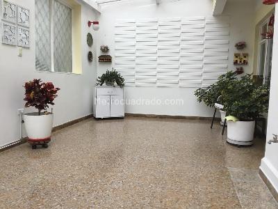 Casa de 3 alcobas en venta en Las Dos Avenidas, Bogotá, 150 m² · foto 10 de 14