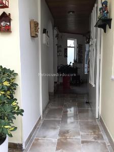 Casa de 3 alcobas en venta en Las Dos Avenidas, Bogotá, 150 m² · foto 11 de 14