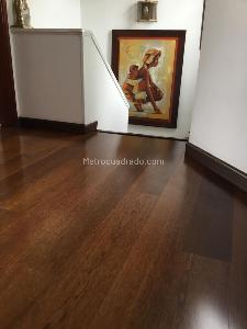 Casa de 3 alcobas en venta en Las Dos Avenidas, Bogotá, 150 m² · foto 12 de 14