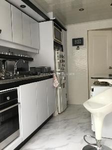 Casa de 3 alcobas en venta en Las Dos Avenidas, Bogotá, 150 m² · foto 13 de 14