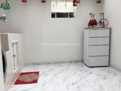 Casa de 3 alcobas en venta en Las Dos Avenidas, Bogotá, 150 m² · foto 14 de 14