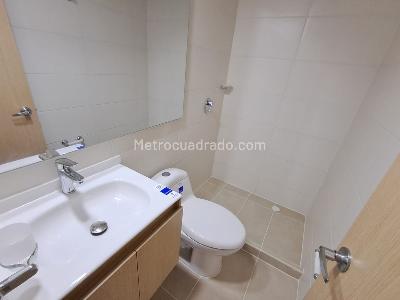 Apartamento en venta en Castilla, Bogotá · foto 11 de 20