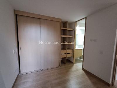 Apartamento en venta en Castilla, Bogotá · foto 4 de 20