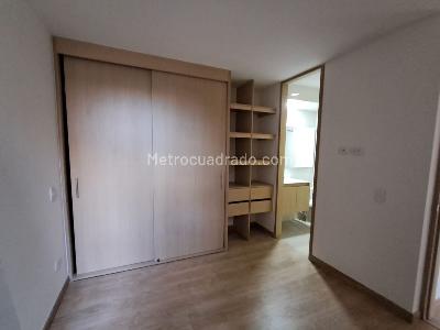 Apartamento en venta en Castilla, Bogotá · foto 7 de 20