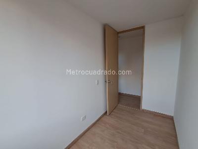 Apartamento en venta en Castilla, Bogotá · foto 13 de 20