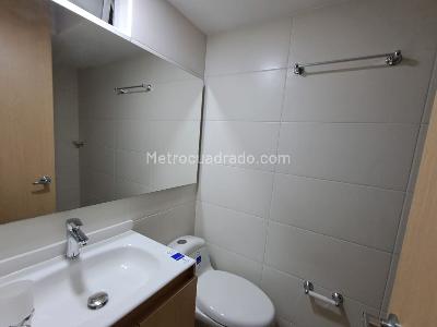 Apartamento en venta en Castilla, Bogotá · foto 14 de 20