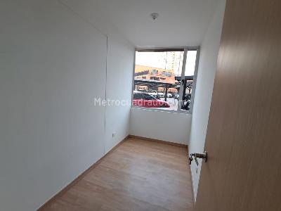 Apartamento en venta en Castilla, Bogotá · foto 15 de 20