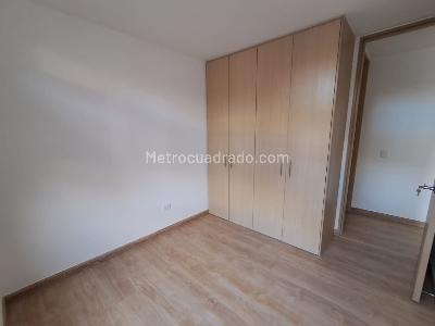 Apartamento en venta en Castilla, Bogotá · foto 16 de 20