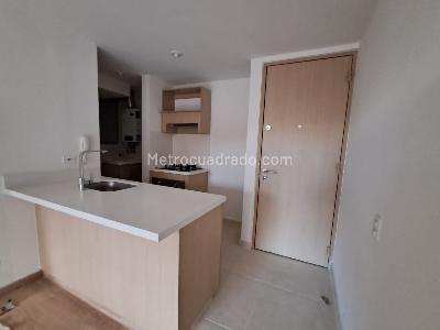 Apartamento en venta en Castilla, Bogotá · foto 6 de 20