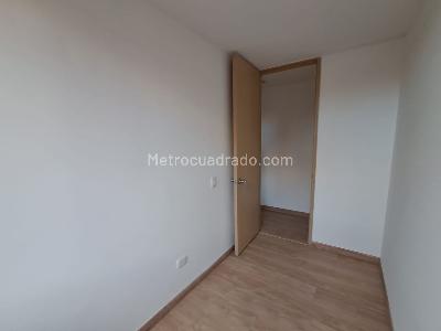 Apartamento en venta en Castilla, Bogotá · foto 17 de 20