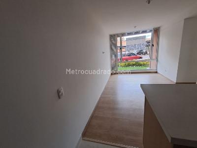 Apartamento en venta en Castilla, Bogotá · foto 5 de 20