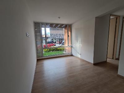 Apartamento en venta en Castilla, Bogotá · foto 18 de 20