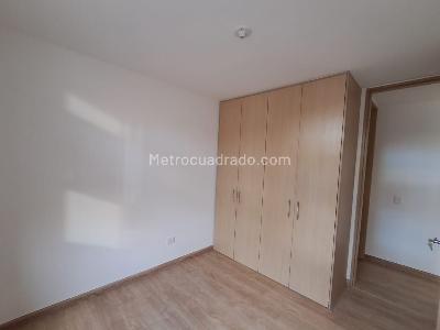 Apartamento en venta en Castilla, Bogotá · foto 20 de 20