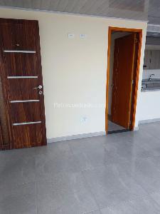 Apartamento de 3 alcobas en venta en El Corzo, Bogotá, 100 m² · foto 8 de 18