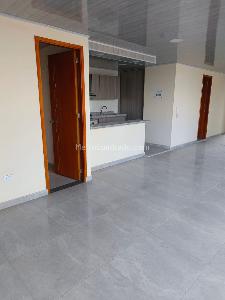 Apartamento de 3 alcobas en venta en El Corzo, Bogotá, 100 m² · foto 9 de 18