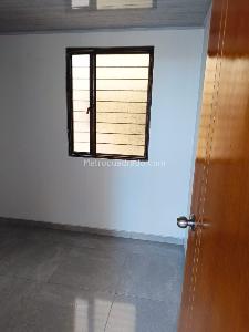 Apartamento de 3 alcobas en venta en El Corzo, Bogotá, 100 m² · foto 10 de 18