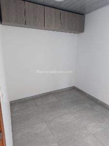 Apartamento de 3 alcobas en venta en El Corzo, Bogotá, 100 m² · foto 11 de 18